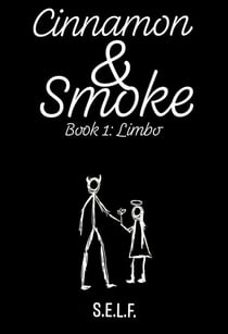 Limbo - Cinnamon & Smoke, #1