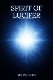 Spirit of Lucifer