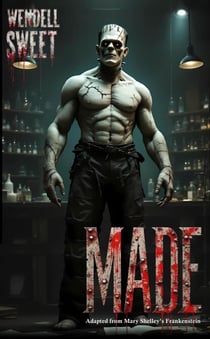 MADE
