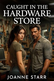 Caught in the Hardware Store