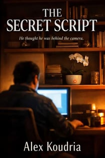 The Secret Script