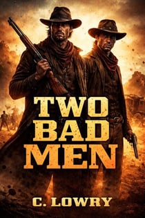 Two Bad Men