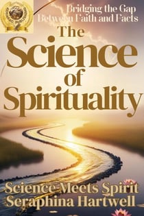 The Science of Spirituality - Science Meets Spirit, #2