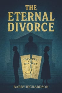 The Eternal Divorce - Short Stories