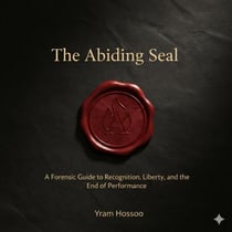 The Abiding Seal