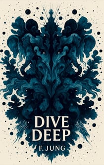Dive Deep
