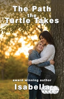 The Path the Turtle Takes