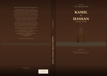 Kamil & Hassan Drama Company
