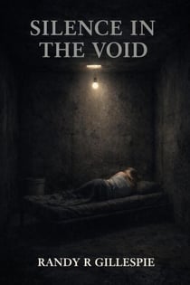 Silence in the Void - Evelyn Mercer, #1.5