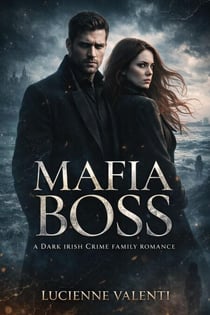 Mafia Boss