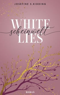 White Lies - Scheinwelt