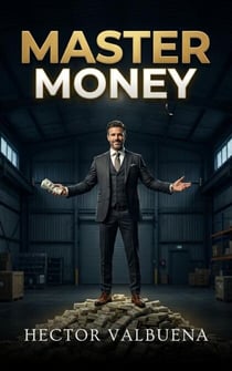 Master Money
