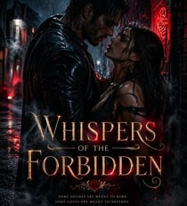 Whispers of the Forbidden