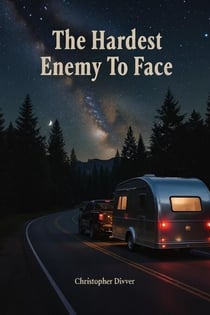 The Hardest Enemy to Face