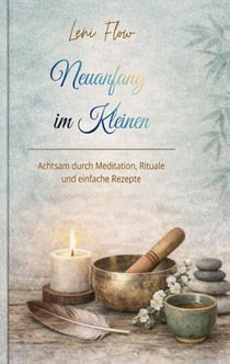 Neuanfang im Kleinen