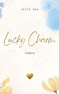 Lucky Charm