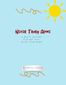 Never Truely Alone