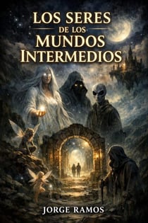 Los Seres de los Mundos Intermedios