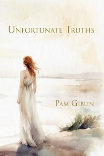 Unfortunate Truths - Maxwell Family Trilogy, #1