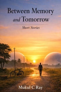 Between Memory and Tomorrow