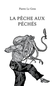 La pêche aux péchés