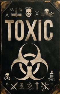 Toxic