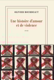 Une histoire d'amour et de violence