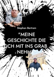 "Meine Geschichte die ich mit ins Grab nehme" - Sexualisierte Gewalt in der Katholischen Kirche und Ihre Folgen