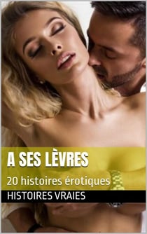 A ses lèvres - FELLATION, #2