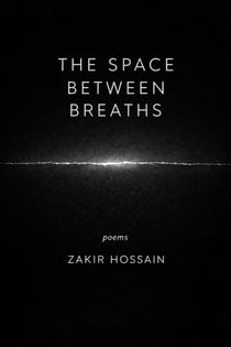 The Space Between Breaths