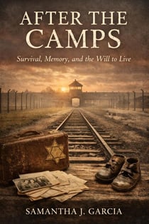 After The Camps: Survival, Memory, and the Will to Live