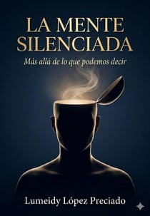 La Mente Silenciada : Más allá de lo que podemos decir - Alba y algoritsmos, #1
