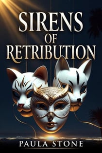 Sirens of Retribution