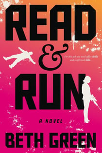 Read and Run
