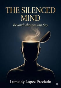 They Silenced Mind : Beyond what we Say - Alba y algoritsmos, #1