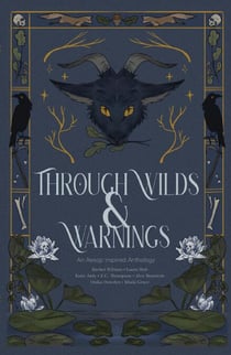 Through Wilds & Warnings