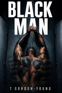 Black Man