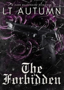 The Forbidden - The Forbidden Clause, #1