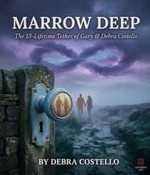 Marrow Deep