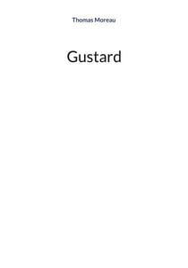 Gustard