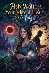 Ash-Waltz of Your Absent Heart
