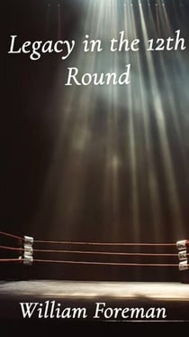 Legacy in the 12th Round