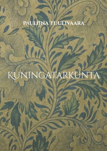 Kuningatarkunta