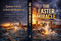 The Easter Miracle
