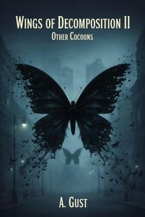 Wings of Decomposition II: Other Cocoons