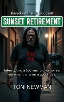 Sunset Retirement