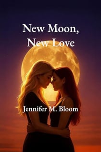 New Moon, New Love