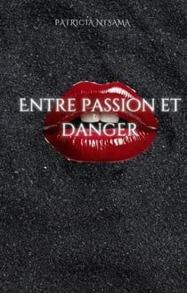Entre passion et danger - Derrière l'écran, devant toi: amoureux en ligne, étranges dans la vie réelle., #3