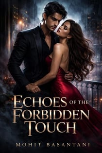 Echoes of the Forbidden Touch