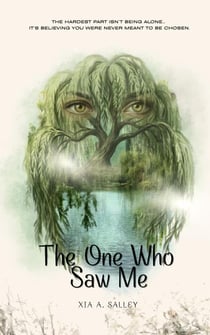 The One Who Saw Me